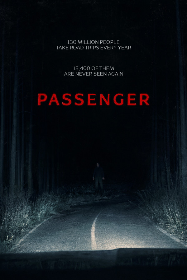 PASSENGER